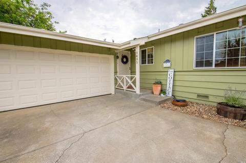 1431 Westminster Dr, Fairfield, CA 94533 photo 48
