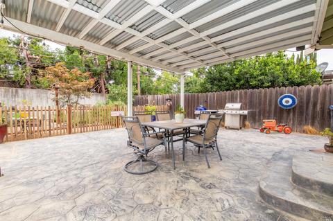 1431 Westminster Dr, Fairfield, CA 94533 photo 27