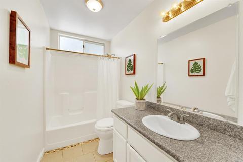 134 Barington Dr, Vallejo, CA 94591 photo 12