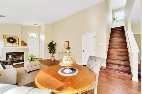 134 Barington Dr, Vallejo, CA 94591 photo 7