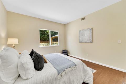 134 Barington Dr, Vallejo, CA 94591 photo 15