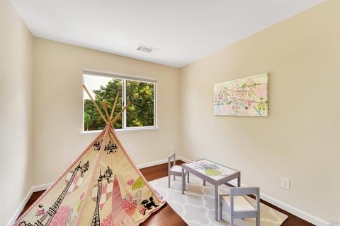 134 Barington Dr, Vallejo, CA 94591 photo 16