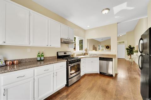 134 Barington Dr, Vallejo, CA 94591 photo 11