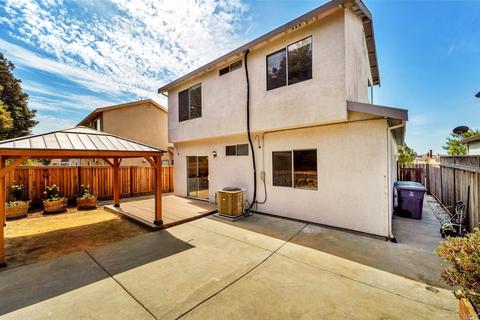 134 Barington Dr, Vallejo, CA 94591 photo 24