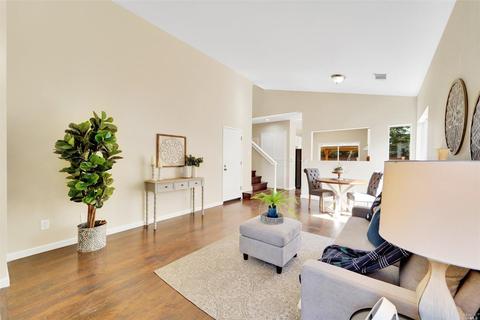 134 Barington Dr, Vallejo, CA 94591 photo 5