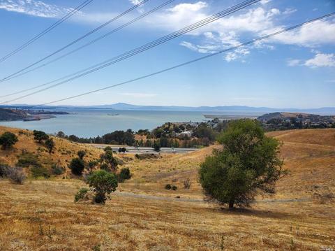 134 Barington Dr, Vallejo, CA 94591 photo 27