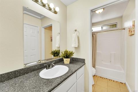 134 Barington Dr, Vallejo, CA 94591 photo 18
