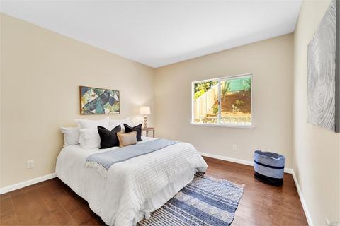 134 Barington Dr, Vallejo, CA 94591 photo 13