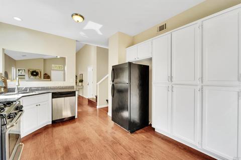 134 Barington Dr, Vallejo, CA 94591 photo 10