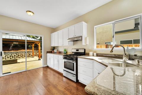 134 Barington Dr, Vallejo, CA 94591 photo 9