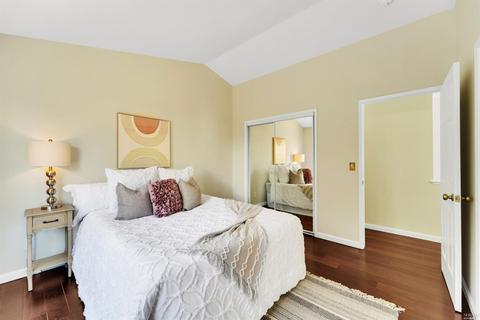 134 Barington Dr, Vallejo, CA 94591 photo 21