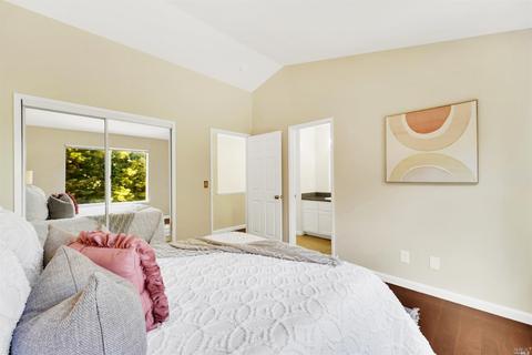 134 Barington Dr, Vallejo, CA 94591 photo 22
