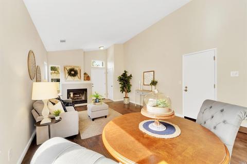 134 Barington Dr, Vallejo, CA 94591 photo 8
