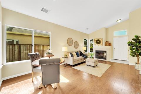 134 Barington Dr, Vallejo, CA 94591 photo 6