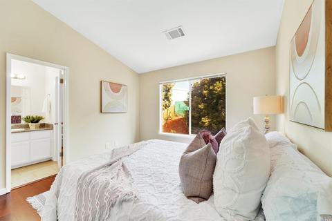 134 Barington Dr, Vallejo, CA 94591 photo 20