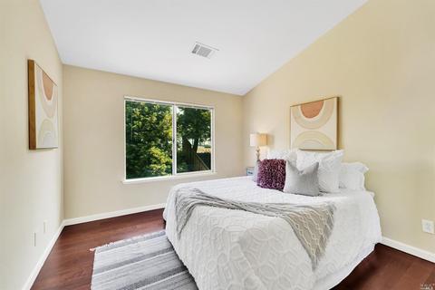 134 Barington Dr, Vallejo, CA 94591 photo 19