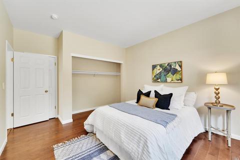 134 Barington Dr, Vallejo, CA 94591 photo 14