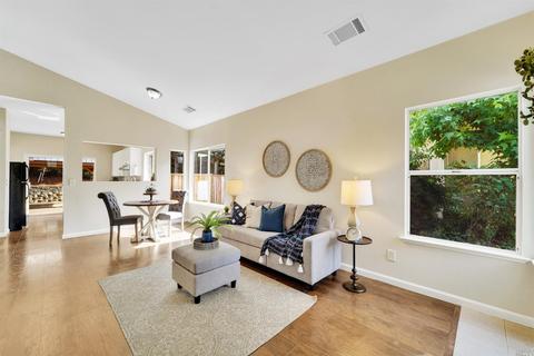 134 Barington Dr, Vallejo, CA 94591 photo 4