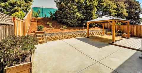 134 Barington Dr, Vallejo, CA 94591 photo 25