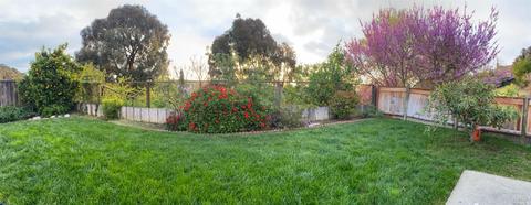 100 Steamer Ln, Vallejo, CA 94591 photo 26