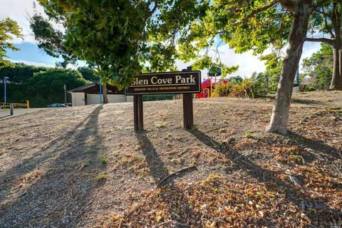 100 Steamer Ln, Vallejo, CA 94591 photo 32