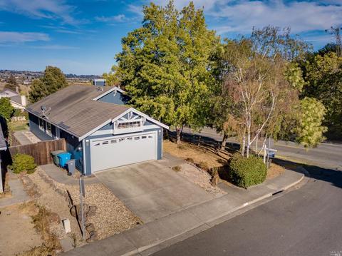 100 Steamer Ln, Vallejo, CA 94591 photo 3