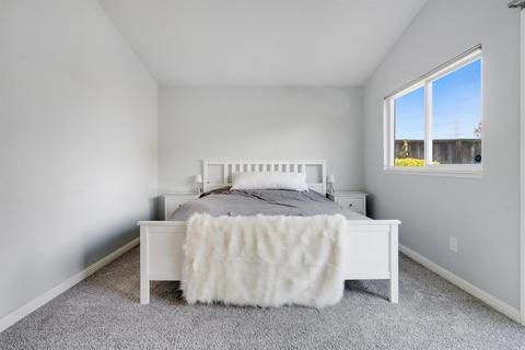 100 Steamer Ln, Vallejo, CA 94591 photo 15