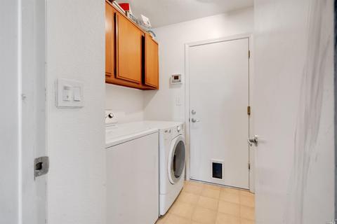 100 Steamer Ln, Vallejo, CA 94591 photo 25