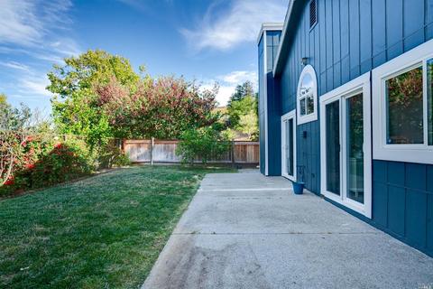 100 Steamer Ln, Vallejo, CA 94591 photo 27