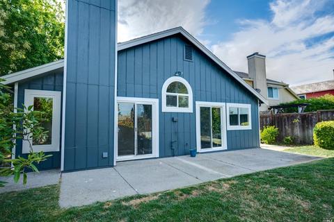 100 Steamer Ln, Vallejo, CA 94591 photo 28