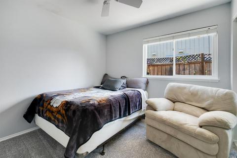 100 Steamer Ln, Vallejo, CA 94591 photo 24