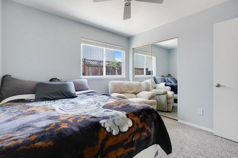 100 Steamer Ln, Vallejo, CA 94591 photo 23