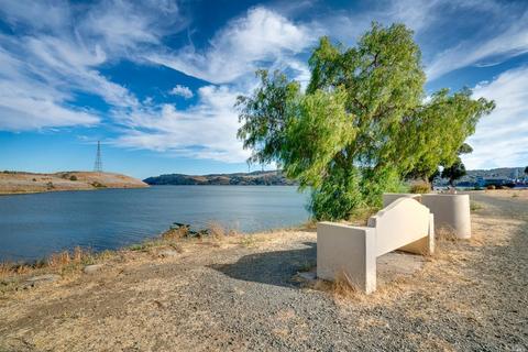 100 Steamer Ln, Vallejo, CA 94591 photo 34