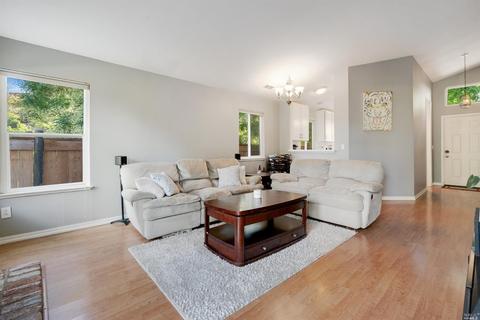100 Steamer Ln, Vallejo, CA 94591 photo 9