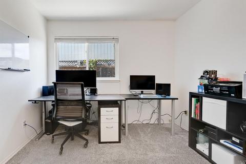100 Steamer Ln, Vallejo, CA 94591 photo 20
