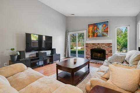 100 Steamer Ln, Vallejo, CA 94591 photo 11
