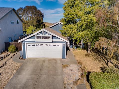 100 Steamer Ln, Vallejo, CA 94591 photo 1