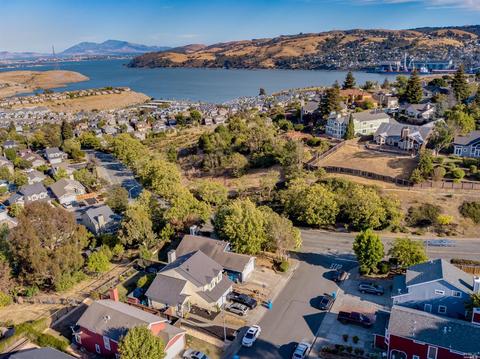 100 Steamer Ln, Vallejo, CA 94591 photo 30