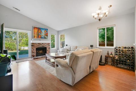 100 Steamer Ln, Vallejo, CA 94591 photo 10
