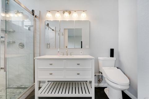100 Steamer Ln, Vallejo, CA 94591 photo 19