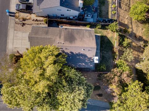 100 Steamer Ln, Vallejo, CA 94591 photo 31