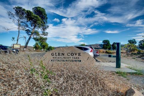 100 Steamer Ln, Vallejo, CA 94591 photo 35
