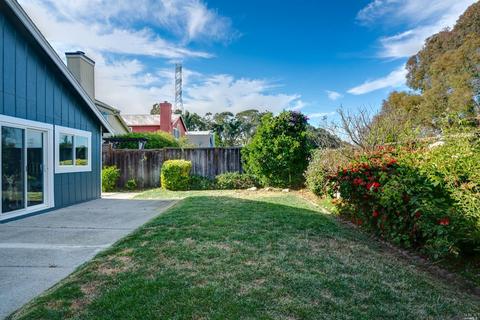 100 Steamer Ln, Vallejo, CA 94591 photo 29