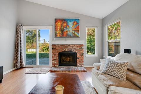100 Steamer Ln, Vallejo, CA 94591 photo 12