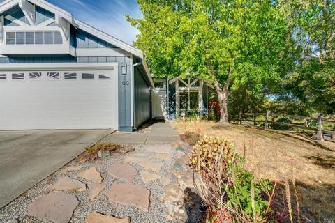 100 Steamer Ln, Vallejo, CA 94591 photo 2