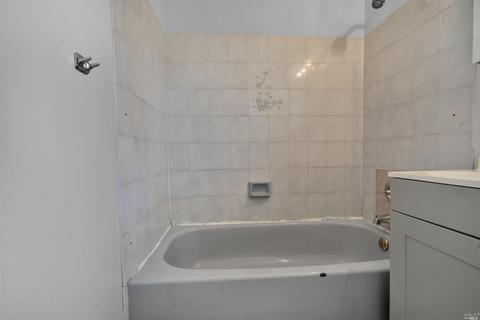 55 Werden St, Vallejo, CA 94590 photo 22