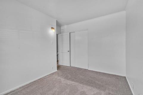 55 Werden St, Vallejo, CA 94590 photo 20