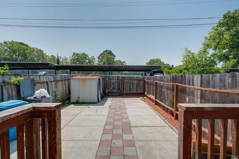 55 Werden St, Vallejo, CA 94590 photo 25