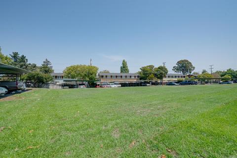55 Werden St, Vallejo, CA 94590 photo 28