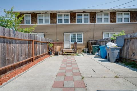 55 Werden St, Vallejo, CA 94590 photo 26
